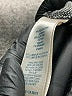 Rafaella Gray Kimono Size 2X - photo 8