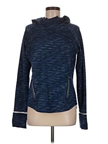 Gap Fit Sweatshirt (view 1)