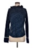 Gap Fit Blue Sweatshirt Size M - photo 1