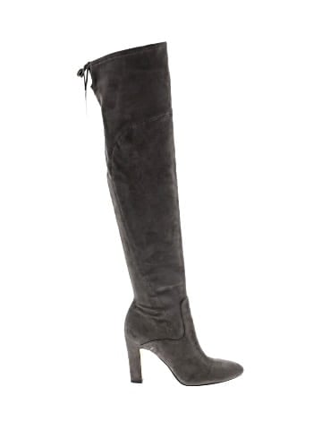 Ivanka Trump Boots (view 1)