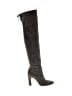 Ivanka Trump Gray Boots Size 8 - photo 1