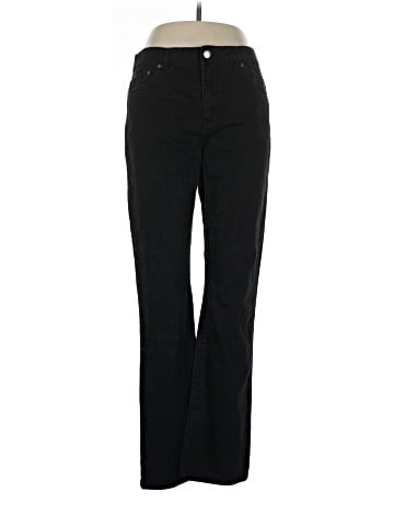 Lauren Jeans Co. Jeans (view 1)