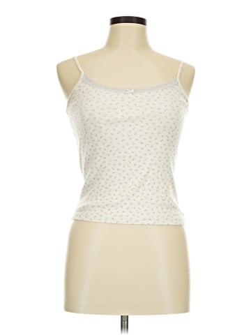 John Galt Tank Top (view 1)