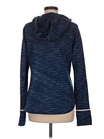 Gap Fit Sweatshirt (view 2)