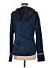 Gap Fit Blue Sweatshirt Size M - photo 2