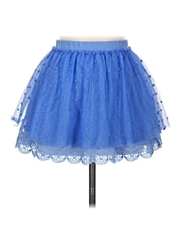 Matilda Jane Casual Skirt (view 1)