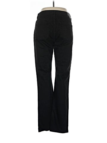 Lauren Jeans Co. Jeans (view 2)