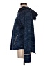 Gap Fit Blue Sweatshirt Size M - photo 5