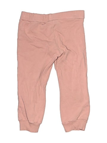 Mayoral Casual Pants (view 2)