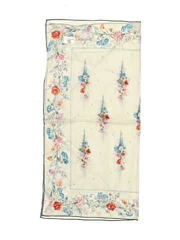 Givenchy Scarf (view 2)