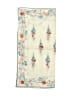 Givenchy Ivory Scarf One size - photo 2