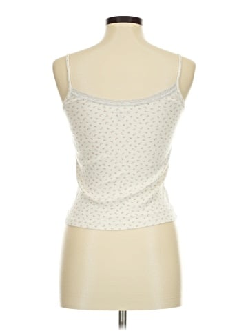 John Galt Tank Top (view 2)