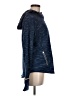 Gap Fit Blue Sweatshirt Size M - photo 4