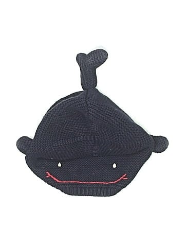 Baby Gap Beanie (view 1)