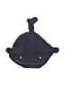 Baby Gap Blue Beanie Size 12-18 mo - photo 1