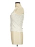 John Galt Ivory White Tank Top Size M - photo 5