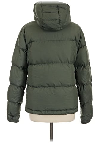 L.L.Bean Snow Jacket (view 2)