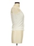 John Galt Ivory White Tank Top Size M - photo 4