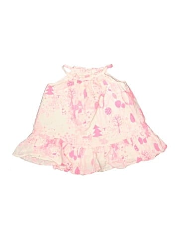 Baby Gap Dress (view 1)