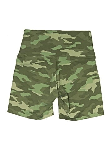 Victoria's Secret Pink Athletic Shorts (view 2)