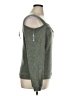 Daytrip Gray Pullover Sweater Size XL - photo 4