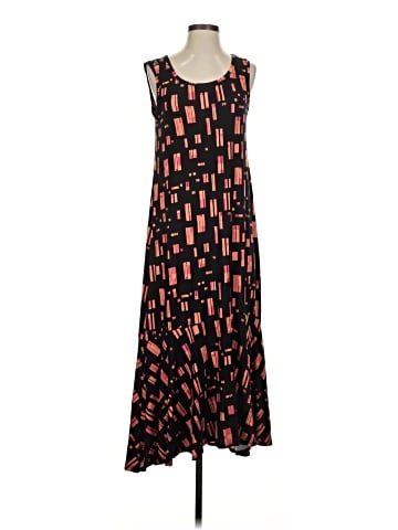 Apt. 9 Casual Dress (view 1)