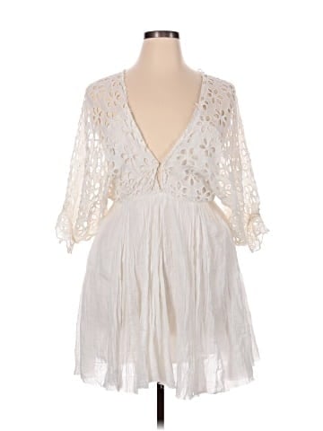 FP One Cocktail Dress (view 1)