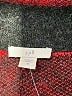 J.Jill Plaid Red Coat Size 2X - photo 6