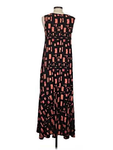 Apt. 9 Casual Dress (view 2)