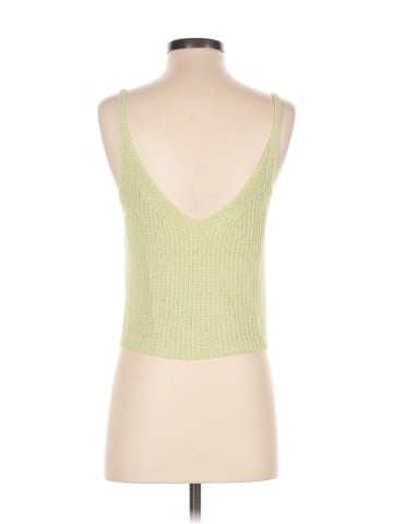 Cotton On Tank Top (view 2)