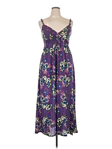 No Boundaries Casual Dress (view 1)
