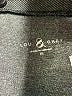 Lou & Grey Solid Black Active Pants Size XL - photo 4