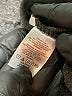 Lou & Grey Solid Black Active Pants Size XL - photo 5