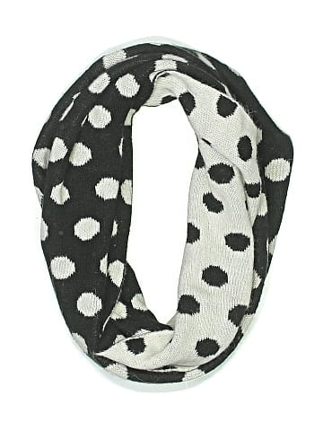 Charming Charlie Scarf (view 1)