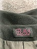Hot Miami Styles Black Blazer Size M - photo 6
