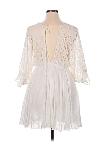FP One Cocktail Dress (view 2)