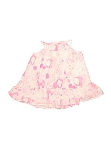 Baby Gap Dress (view 2)