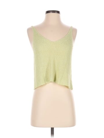 Cotton On Tank Top (view 1)