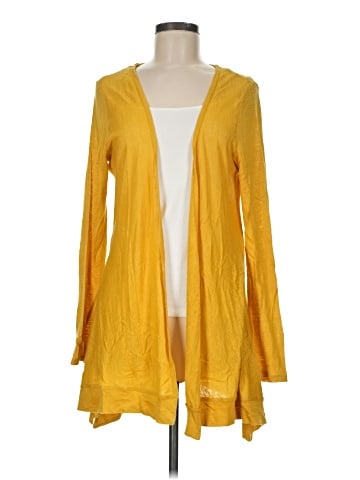 Tahari Cardigan (view 1)