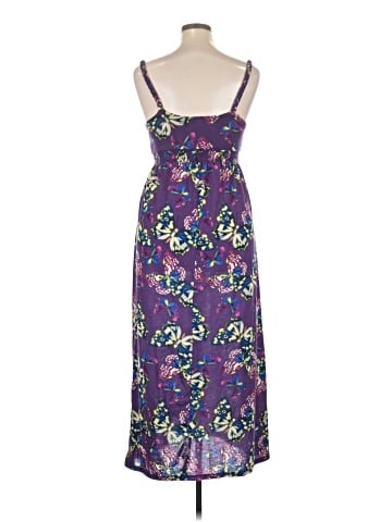 No Boundaries Casual Dress (view 2)
