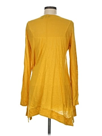 Tahari Cardigan (view 2)