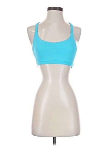 Oiselle Sports Bra (view 1)