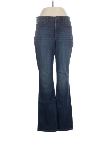Lee Jeans (view 1)