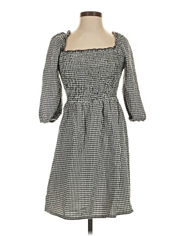 MNG Casual Dress (view 1)