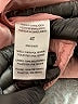 BCBGirls 100% Polyester Pink Vest Size 4T - photo 4