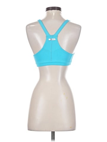 Oiselle Sports Bra (view 2)