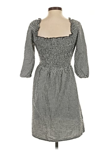 MNG Casual Dress (view 2)