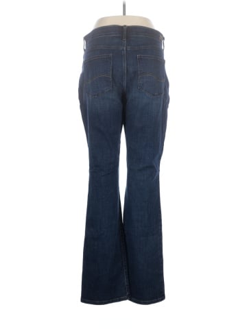 Lee Jeans (view 2)
