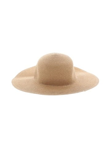 Magid Sun Hat (view 1)
