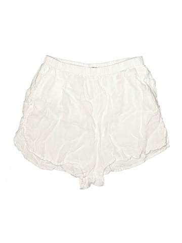 Vitamin A Shorts (view 1)